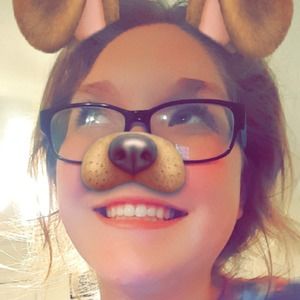 Meet your Posher, Mariah